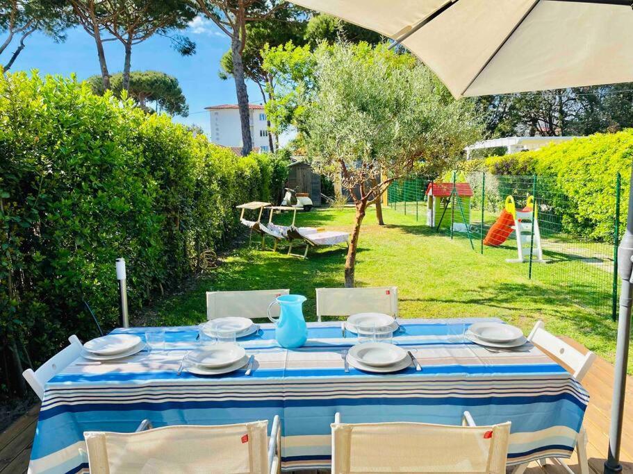 Holiday home Vinci Pietrasanta