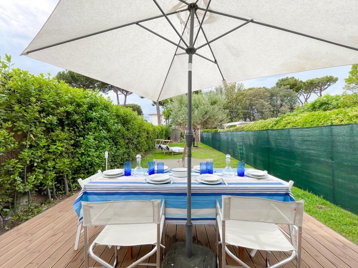 Vinci Holiday home Pietrasanta