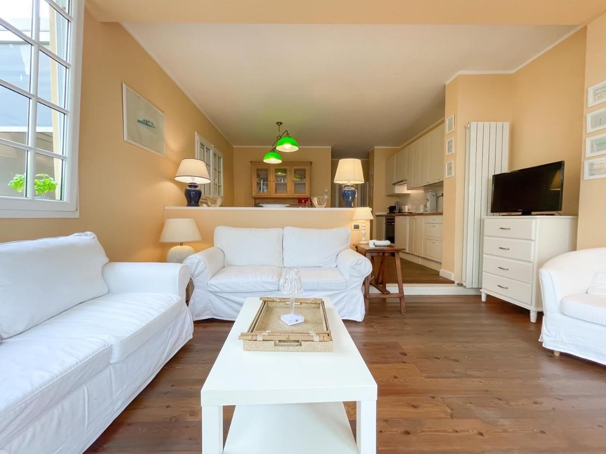 Vinci Holiday home Pietrasanta
