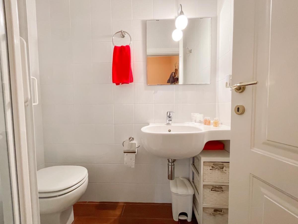 Holiday home Vinci Pietrasanta