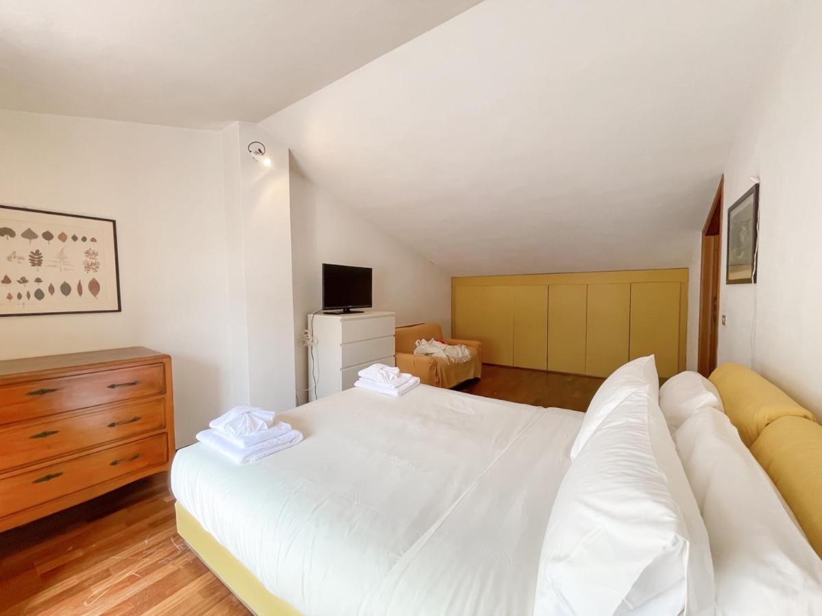 Holiday home Vinci