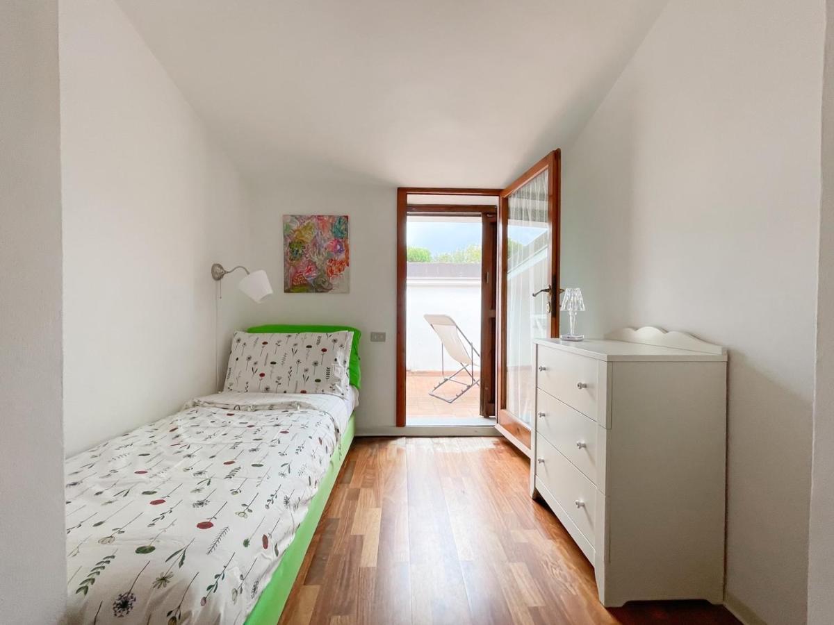 Vinci Holiday home *