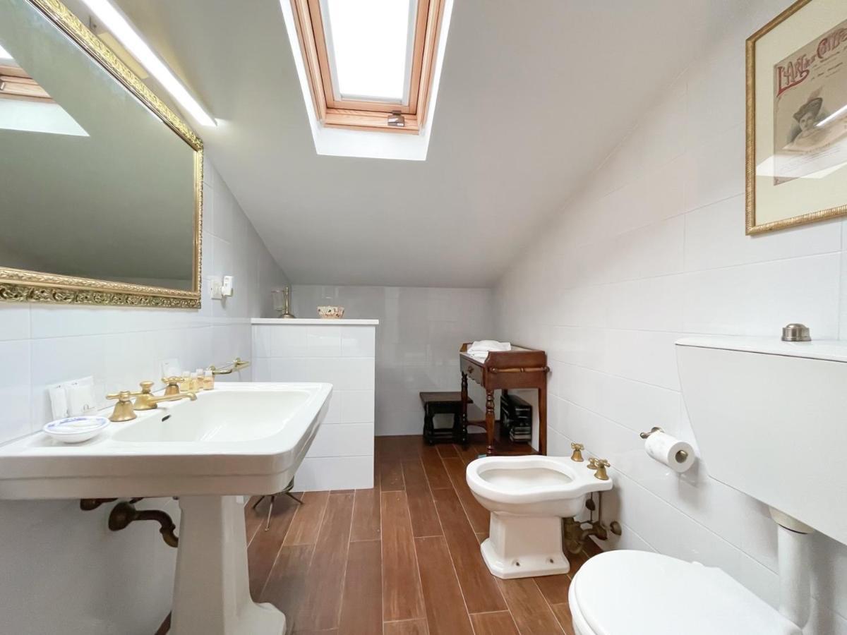Holiday home Vinci Pietrasanta